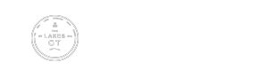 Lakes GT